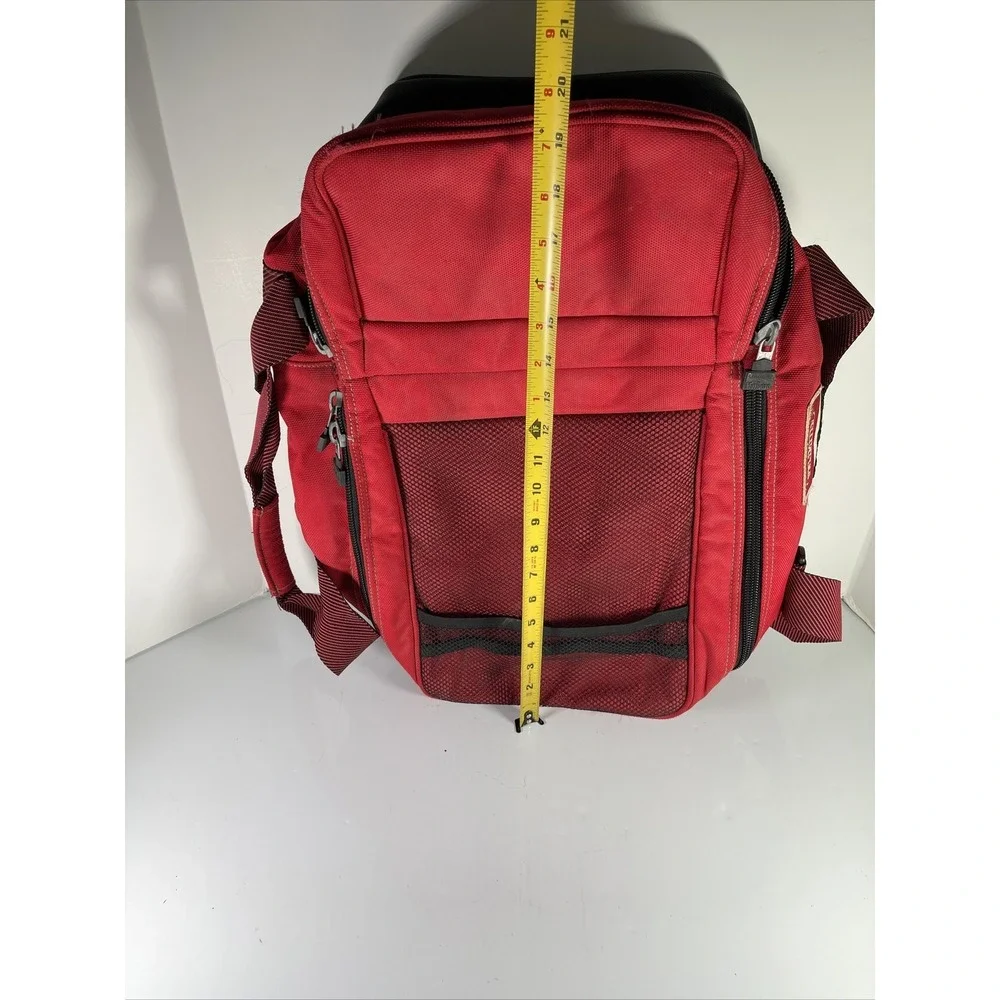Marlboro unlimited gear